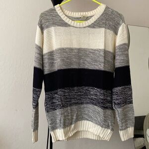 Women Sweater